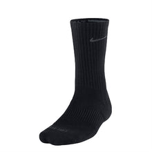 Load image into Gallery viewer, Socks