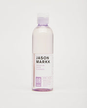Load image into Gallery viewer, Jason Mark Premium Shoe Foam Cleaner