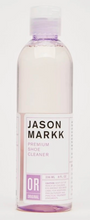 Load image into Gallery viewer, Jason Mark Premium Shoe Foam Cleaner
