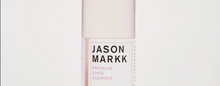 Load image into Gallery viewer, Jason Mark Premium Shoe Foam Cleaner