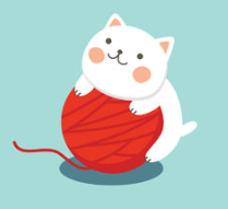Load image into Gallery viewer, Maria - Cat - Upsell
