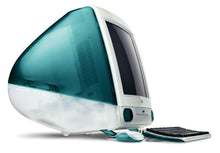 Load image into Gallery viewer, iMac